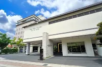 Kissuien Stay&Food Hotels in 