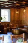 Schmiedhubers Hotels in Unterneukirchen
