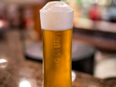 Hotel-Restaurant ROEMER Hotels in Merzig