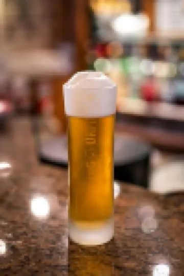 Hotel Restaurant Roemer