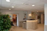 Logis l'Auberge d'Aranc