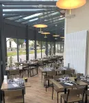 Hôtel de la Gare - Restaurant Bistro Quai Hotels in Vendee