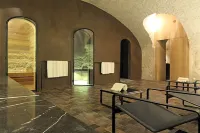 Hotel Julien - Boutique