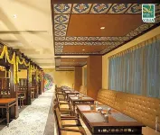 維哈品質飯店 - 早餐