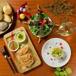 Bossa Nova Beirut Hotel Hotels in Shemlan