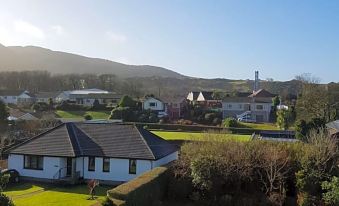 Ardshiel Hotel