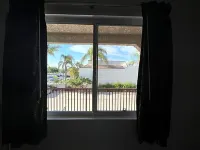 Starlight Inn Huntington Beach فنادق في هونتينغتون بيتش