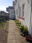 Finn McCools Giants Causeway Hostel Hotels near Giant's Causeway & Bushmills Railway