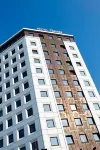 Cabinn Vejle Hotel - Family Friendly
