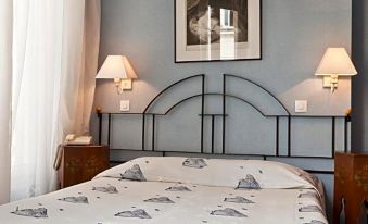 Hotel Agora
