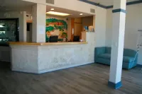 Chesapeake Beach Resort