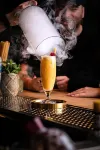 Hotel Murten - bar