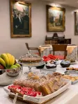 Hotel Plaza Mayor - Pet friendly