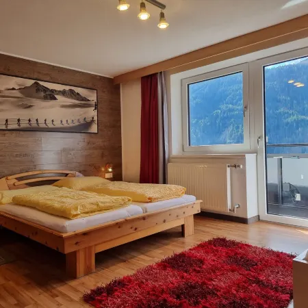 Alpenliebe