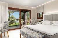Ikaros Beach, Luxury Resort & Spa - Adults Only