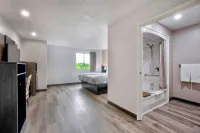 Motel 6 Benbrook, TX - Fort Worth Hotels in Benbrook