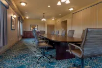 Best Western Plus Fredericton Hotel  Suites Hotels in Fredericton