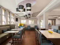 Hampton Inn & Suites Ft. Lauderdale Airport/South Cruise Port Hotels in Hollywood
