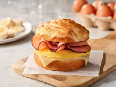 Fairfield Inn & Suites Cartersville Hotels in Cartersville