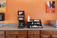 Motel 6 Shepherdsville, KY Louisville South