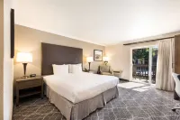 Best Western Danville Sycamore Inn