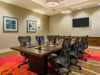 Hilton Garden Inn Wayne Hotels in Wayne
