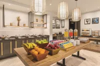 DoubleTree by Hilton Tampa Rocky Point Waterfront - 4-Star