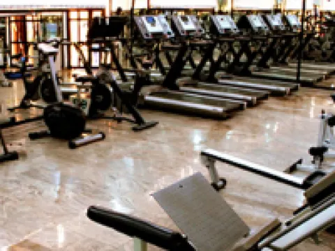 海峽景觀酒店 卡拉巴爾酒店