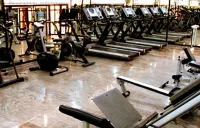 Channel View Hotel Hotels in Calabar