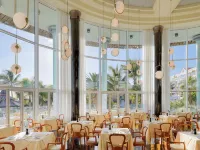 Adrián Hoteles Jardines de Nivaria Hotels in Adeje