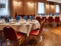 Best Western Gregory Hotel Hotels near Bensonhurst Park