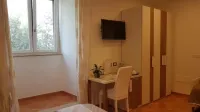 Le Perle d'Italia