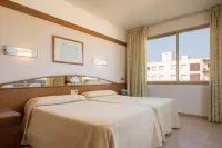 Htop Royal Sun #HtopFun Hotels in Santa Susanna
