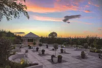Radstone Hotel Hotels in Wishaw