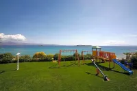 Saint George Hotel - 4-Star