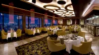 The Suryaa New Delhi