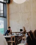 와나카 호텔 - 조식 운영