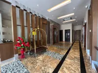 Nova Hotel Miri