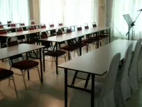 Soo Guan Villa Hotels in Arau