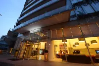 Staybridge Suites 貝魯特