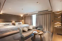 Hotel Royal Chihpen Spa