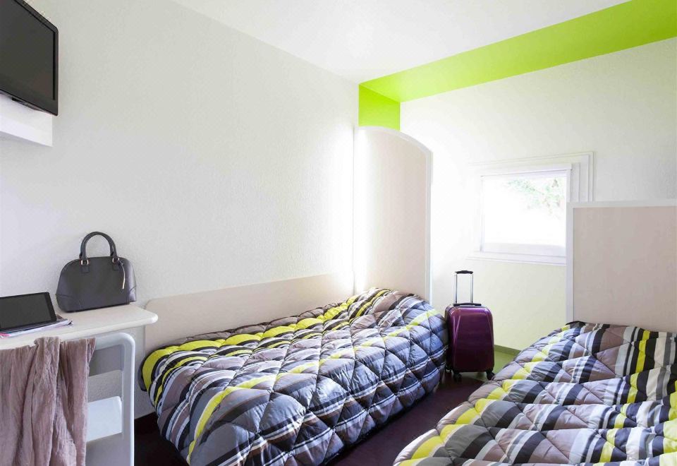 ChicÔtel Périgueux Boulazac