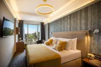 Imperial Heritage Hotel, Valamar Collection Hotel a Lun