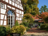 Hotel Schnitterhof Hotels in Soest