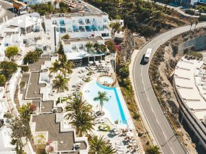 Marina Bayview Gran Canaria - Adults Only