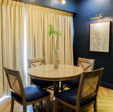 6. 마카티 팰리스 ..