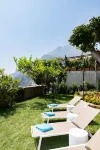 Hotel Eden Roc