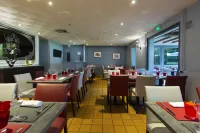 Comfort Hotel Pithiviers Hotels in Pithiviers