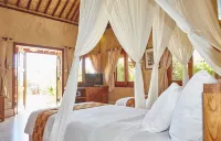 Three Monkeys Villas Các khách sạn gần Thomas Beach