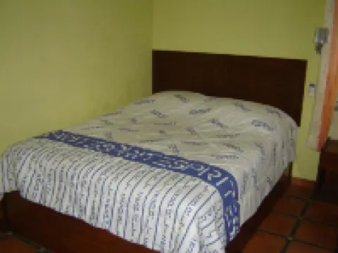 Nirwana Hotel Bojonegoro Hotels in Sukorejo